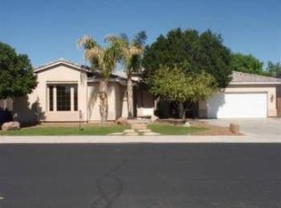 531 5th St, Birmingham, AL 35214