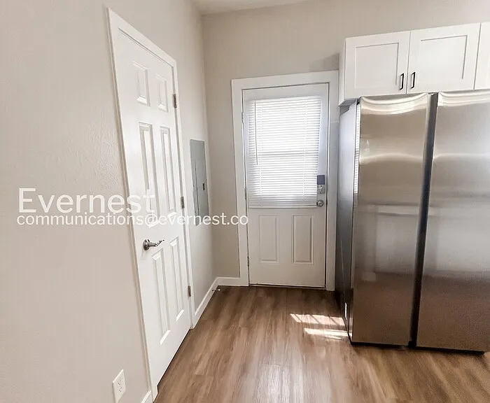6639 Rio Bravo Grv — Photo 5