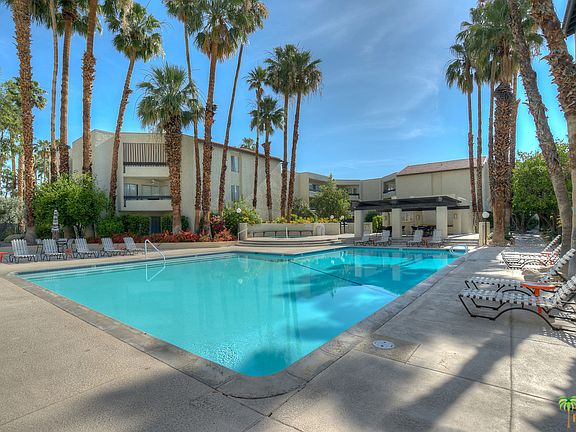 2nd image of 1510 S Camino Real APT 309A