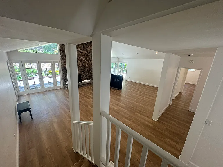 3474 Loadstone Dr — Photo 10