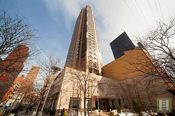 Sold by Halstead Real Estate | media 8