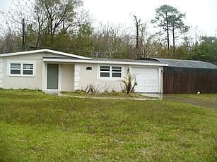 2nd image of 1166 Murdock Blvd