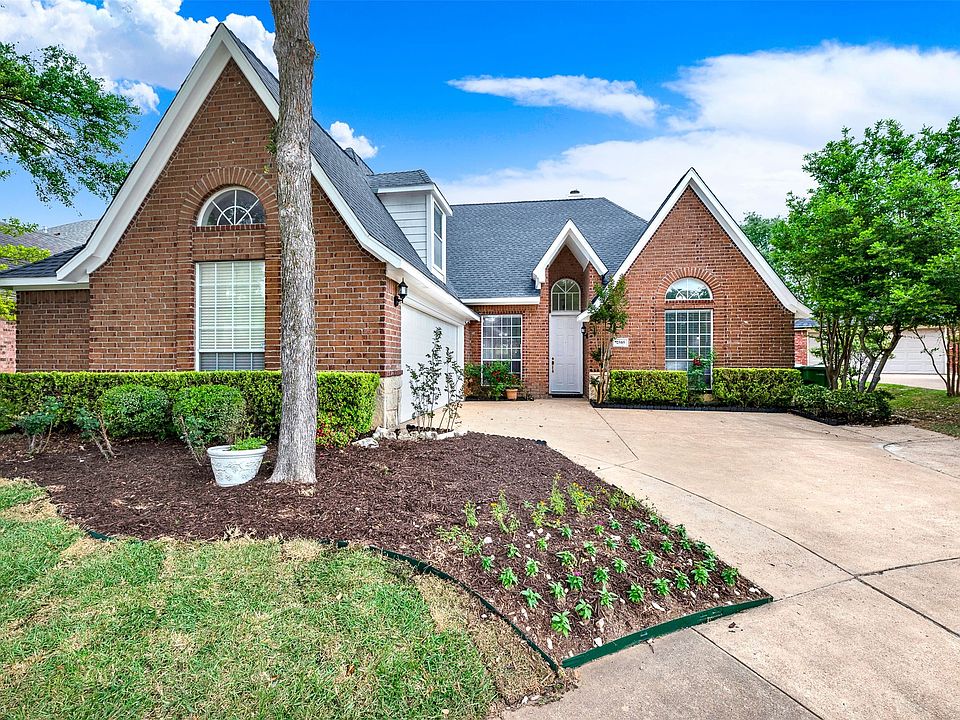1st image of 2505 Timber Ridge Dr