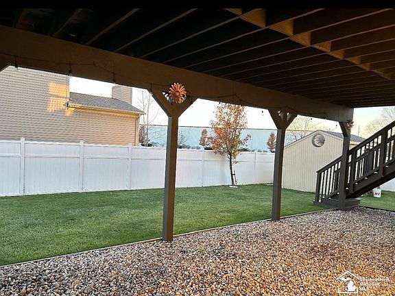 2nd image of 197 Dundee Ridge Dr