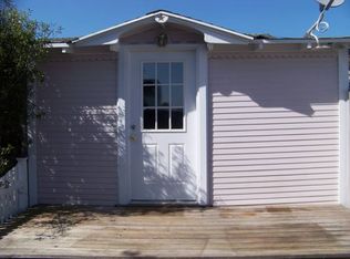 216 Surf St, Morro Bay, CA 93442