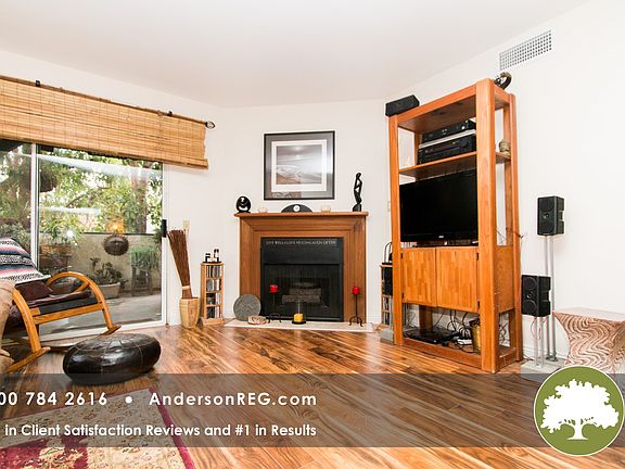 2nd image of 645 Ohio Ave Unit 202