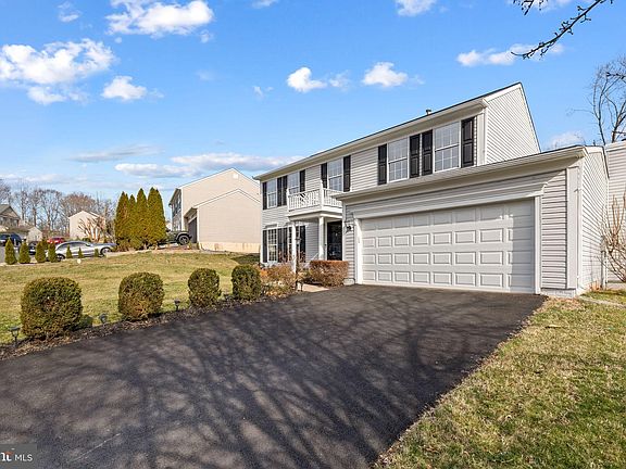 3rd image of 3420 Lacrosse Ct