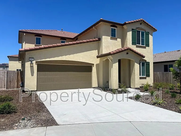 2957 Mokelumne Ct — Photo 2
