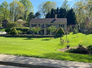 4717 Locksview Rd, Lynchburg, VA 24503