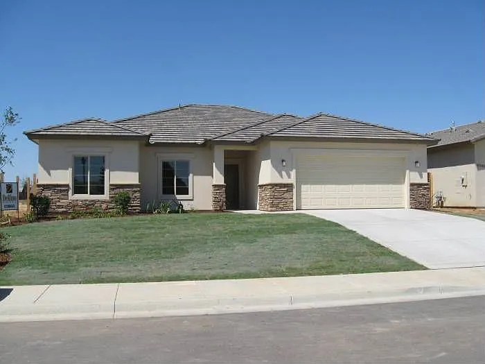 6348 Sultry Rose Ct photo 1