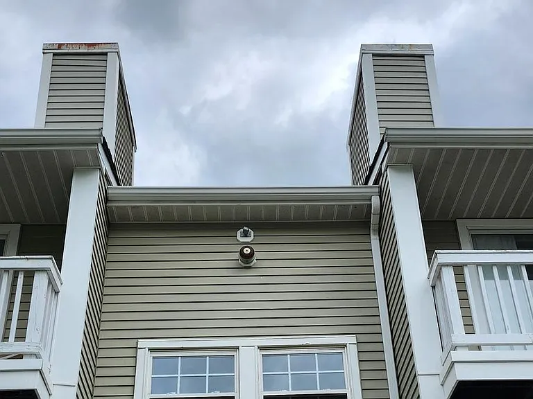 58 Kenwood Dr — Photo 2