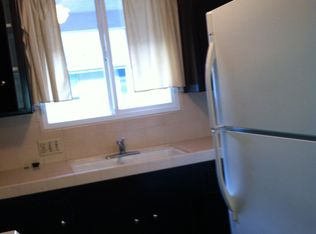 1575 E Appleton St APT 18, Long Beach, CA 90802