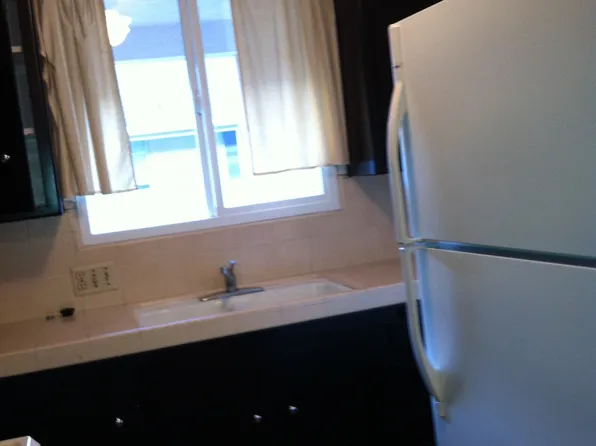 1575 E Appleton St APT 18, Long Beach, CA 90802