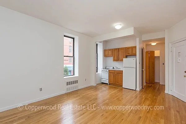 Rented by Abode Residential LLC | media 1