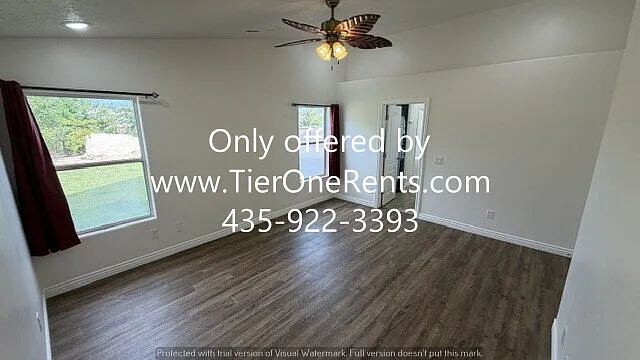 2319 S 1950 E — Photo 14
