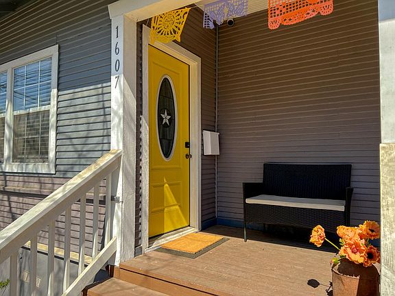 3rd image of 1607 Burnet St