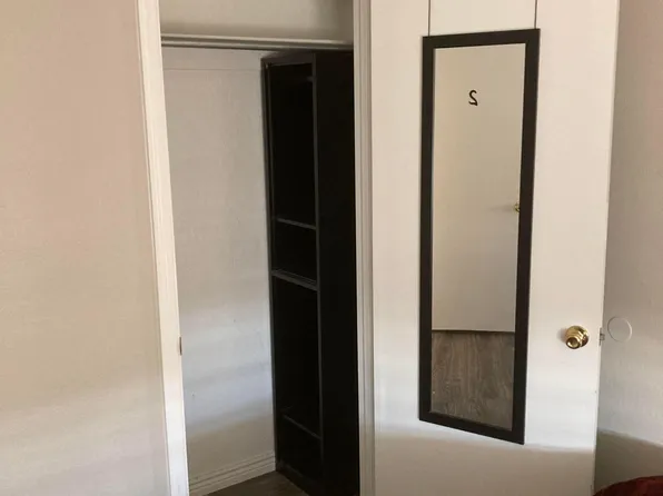 (undisclosed Address), Phoenix, AZ 85040