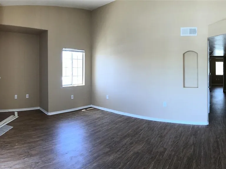 3318 N Decatur Blvd #2145 — Photo 3
