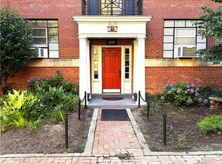 1205 N Main St APT A, High Point, NC 27262