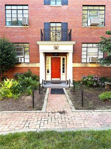 1205 N Main St APT A, High Point, NC, 27262