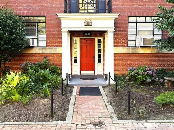 1205 N Main St APT A, High Point, NC 27262