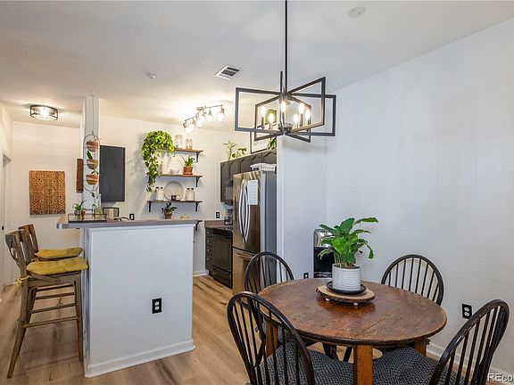 4th image of 8389 S Independence Circle #11-103