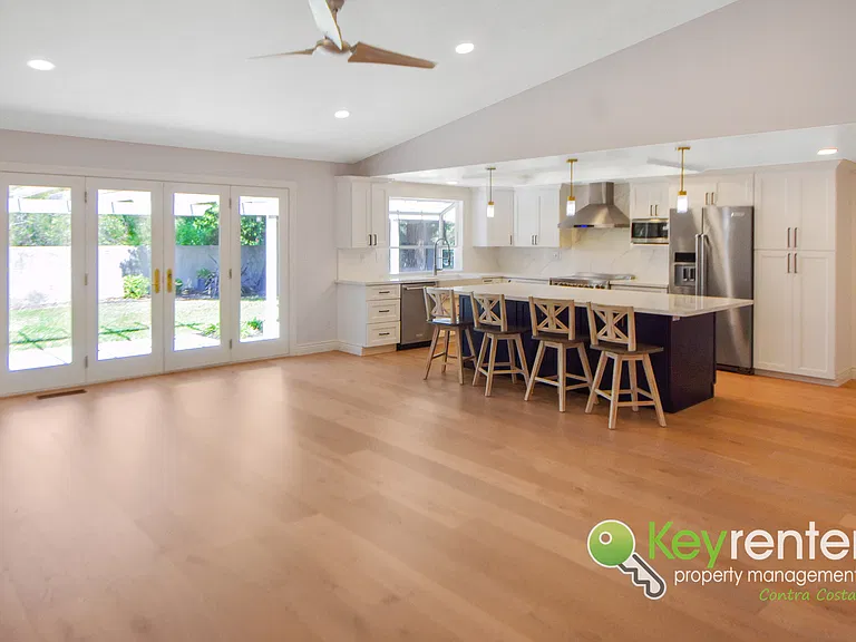 116 Corral Cir — Photo 12