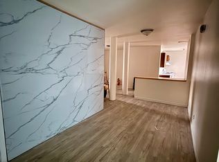 932 W Lapham Blvd #2, Milwaukee, WI 53204