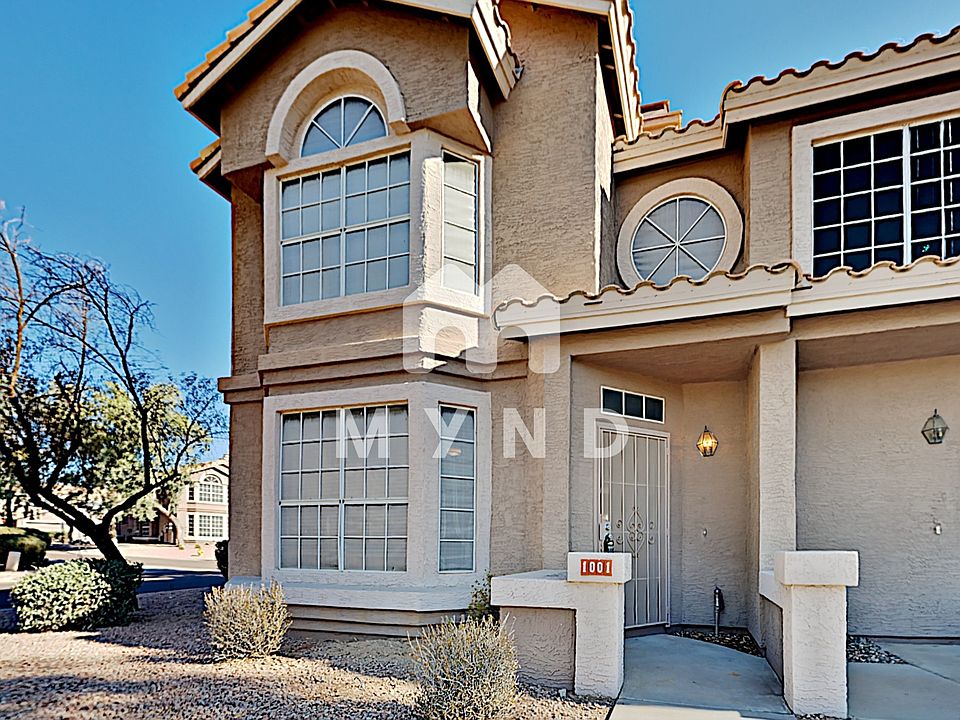 1st image of 3939 E Cassia Way Unit 1001