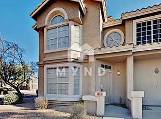3939 E Cassia Way UNIT 1001, Phoenix, AZ 85044