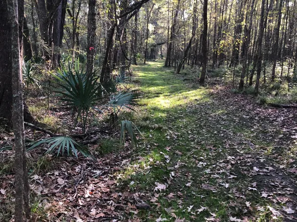 2112 Highway 1252, Carencro, LA 70520