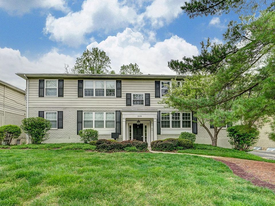 1st image of 3698 Ashworth Dr