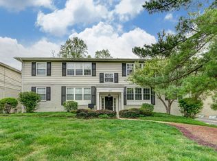 3698 Ashworth Dr, Cincinnati, OH 45208