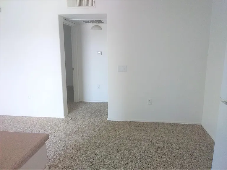 351 E Pearl St #5101 — Photo 4