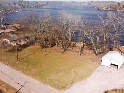 0 Hickory Hills Dr, Murchison, TX, 75778