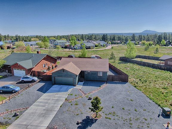 4th image of 5535 White Mountain Ave