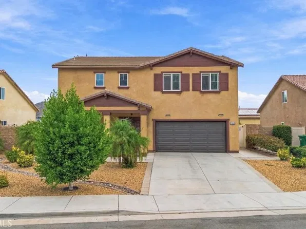 26968 Buffalo Rd, Hemet, CA 92596