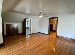 1692 Bryden Rd #E, Columbus, OH 43205