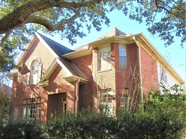 19626 Remington Crest Ct — Photo 4