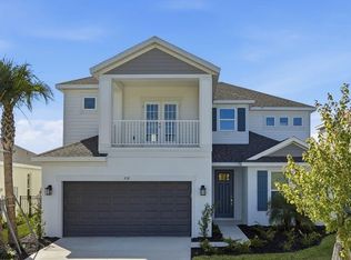 719 Sky Shade Dr, Apollo Beach, FL 33572