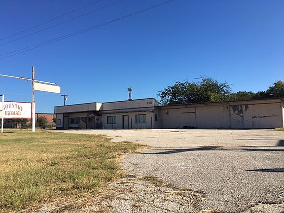 4th image of 2551 Us E Hwy #175