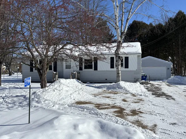 227189 Heron Ave, Wausau, WI 54401