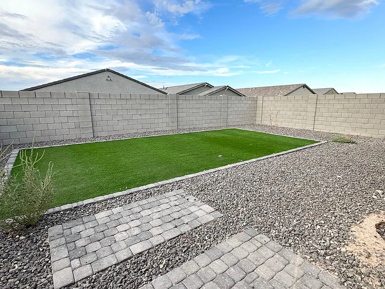 6816 W Valley View Dr — Photo 16