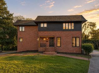 126 Person St, Louisburg, NC 27549