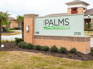 2725 Leopard St #1, Corpus Christi, TX 78408