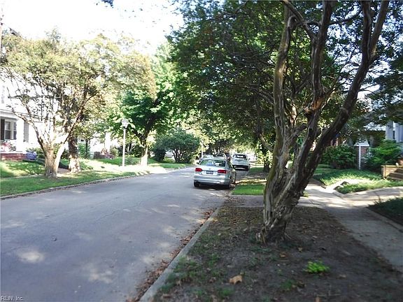 3rd image of 535 Rhode Island Ave APT 1
