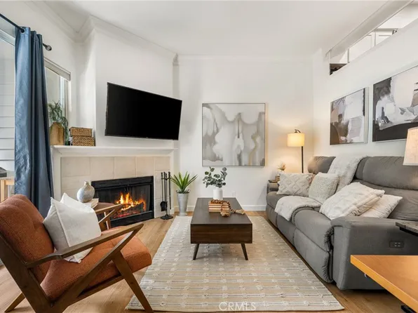 745 Schenley Bay, Costa Mesa, CA 92626