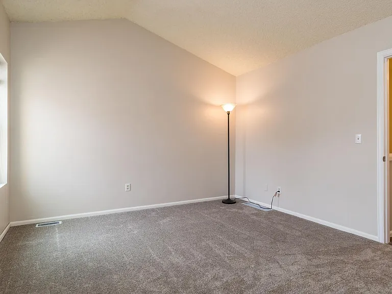 6156 Habitat Dr — Photo 13