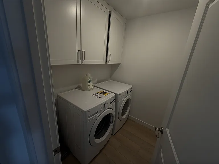 2403 N Paradise Flat Ln — Photo 11