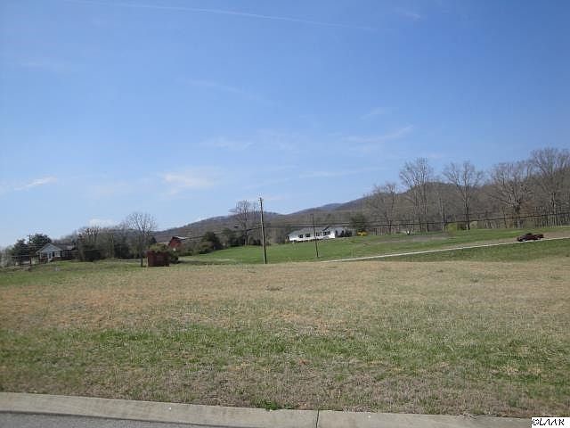 2nd image of LOT 28 Shields Crossing Dr